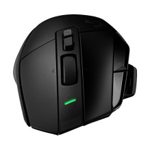 „Logitech G 910-006181“ pelė „Logitech G 910-006181“ pelė