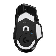 „Logitech G 910-006181“ pelė „Logitech G 910-006181“ pelė