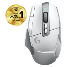 Logitech G 910-006190 mouse