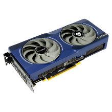 „Sparkle Technology Intel ARC B580“ „Sparkle Technology Intel ARC B580“