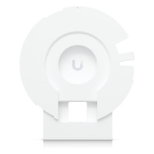 „Ubiquiti UACC-AP-AM“ belaidžio prieigos taško priedas „Ubiquiti UACC-AP-AM“ belaidžio prieigos taško priedas