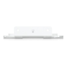 Ubiquiti UACC-AP-AM wireless access point accessory