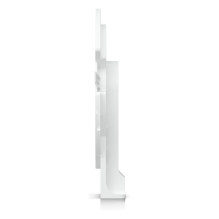 Ubiquiti UACC-AP-AM wireless access point accessory
