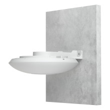 Ubiquiti UACC-AP-AM wireless access point accessory