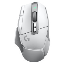 „Logitech G 910-006189“ pelė „Logitech G 910-006189“ pelė