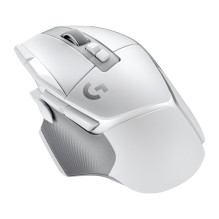 Logitech G 910-006189 mouse Logitech G 910-006189 mouse