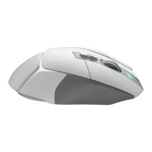 „Logitech G 910-006189“ pelė „Logitech G 910-006189“ pelė