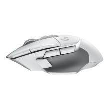 „Logitech G 910-006189“ pelė „Logitech G 910-006189“ pelė