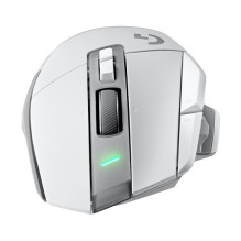 „Logitech G 910-006189“ pelė „Logitech G 910-006189“ pelė