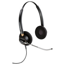 HP Poly Headset EncorePro...