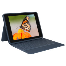 Logitech 920-009656 mobile...