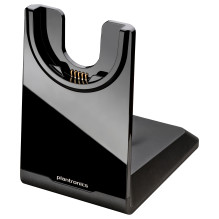 HP Poly Voyager Focus UC...
