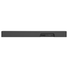 Yealink MeetingBar A40-010 video conferencing system Yealink MeetingBar A40-010 video conferencing system