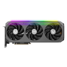 „Zotac GAMING GeForce RTX...