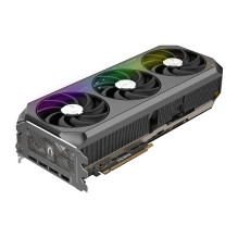 Zotac GAMING GeForce RTX 5080 AMP Extreme INFINITY Zotac GAMING GeForce RTX 5080 AMP Extreme INFINITY