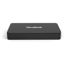 Yealink MShare E2