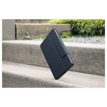 Logitech 920-009656 mobile device keyboard Logitech 920-009656 mobile device keyboard