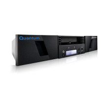 Quantum SuperLoader 3