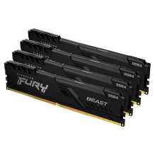 „Kingston Technology FURY...