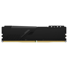 Kingston Technology FURY Beast memory module