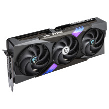 MSI GAMING GEFORCE RTX 5080 16G TRIO OC graphics card MSI GAMING GEFORCE RTX 5080 16G TRIO OC graphics card