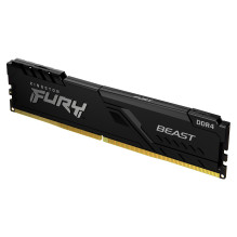 Kingston Technology FURY Beast memory module