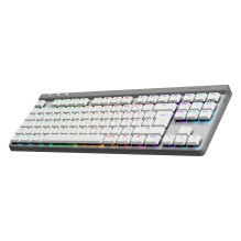 „Logitech G 920-012543“ klaviatūra