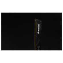 „Kingston Technology FURY Beast“ atminties modulis „Kingston Technology FURY Beast“ atminties modulis