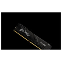 Kingston Technology FURY Beast memory module