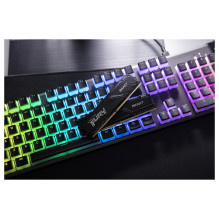 „Kingston Technology FURY Beast“ atminties modulis „Kingston Technology FURY Beast“ atminties modulis