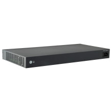 „LevelOne GTL-2661“ tinklo komutatorius