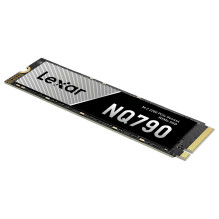 Lexar NQ790 Lexar NQ790