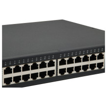 LevelOne GTL-2661 network switch