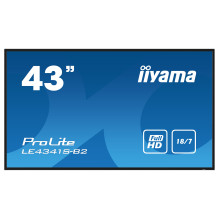 iiyama PROLITE LE4341S-B2