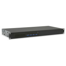 LevelOne FGP-3400W250...