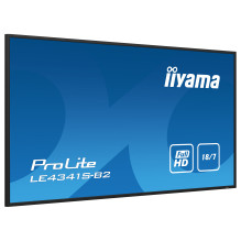 iiyama PROLITE LE4341S-B2