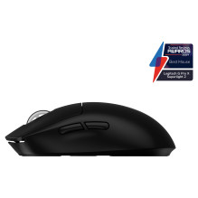 „Logitech G 910-006630“ pelė „Logitech G 910-006630“ pelė