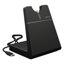 Jabra 14217-06 headphone /...