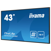 iiyama PROLITE LE4341S-B2