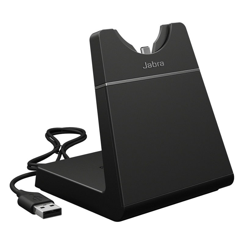 „Jabra 14217-01“ ausinių / laisvų rankų įrangos priedas