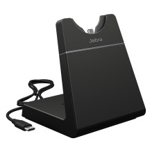 Jabra 14217-05 headphone /...