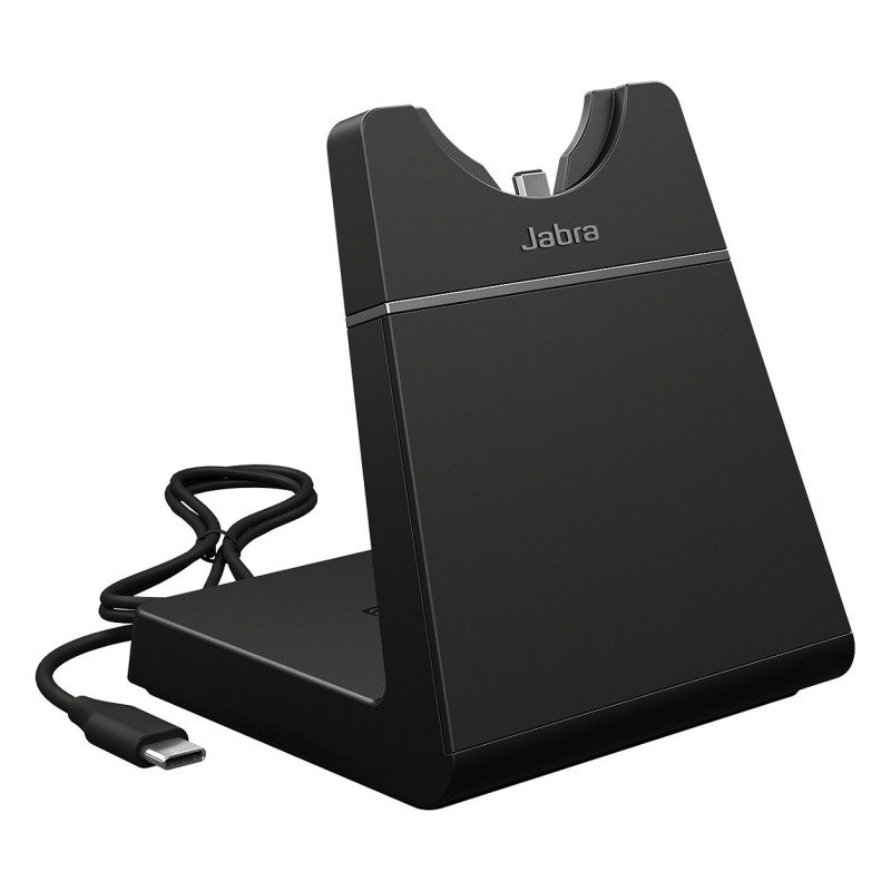 „Jabra 14217-05“ ausinių / laisvų rankų įrangos priedas
