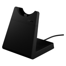 „Jabra 14217-14“ ausinių /...
