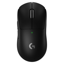 Logitech G 910-006630 mouse Logitech G 910-006630 mouse