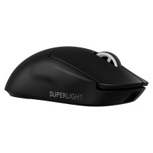 Logitech G 910-006630 mouse Logitech G 910-006630 mouse