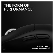 Logitech G 910-006630 mouse Logitech G 910-006630 mouse