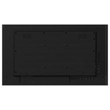 iiyama PROLITE LE4341S-B2