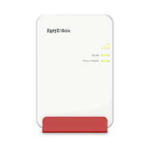Box FRITZ! 6860 5G
