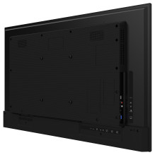 iiyama PROLITE LE4341S-B2