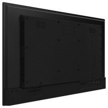 iiyama PROLITE LE4341S-B2